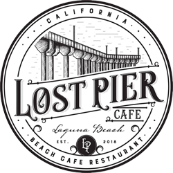 Lost Pier Cafe